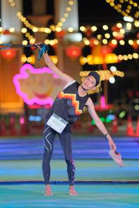 BIB: 9021, 00000
                            <button type="button" onclick="openModal(21815103)" class="btn btn-primary btn-sm float-right btn-popup" data-toggle="modal" data-target=".modal-high-quality">
                        <i class="fas fa-shopping-cart"></i> Add to Cart
                    </button>
                                            <button type="button" onclick="isThisMe(21815103, true)" class="btn btn-success btn-sm float-right btn-popup btn-isme hidden" data-toggle="tooltip" data-placement="bottom" title="นี่คือรูปของคุณใช่ไหม คลิกที่นี่เพื่อเอาเข้าอัลบั้ม">
                        <i class="fas fa-plus"></i> Add to album
                    </button>
                    <button type="button" onclick="isThisMe(21815103, false)" class="btn btn-warning btn-sm float-right btn-popup btn-isnotme hidden">
                        <i class="fas fa-ban"></i> Remove from album
                    </button>